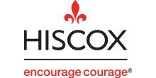 Hiscox Insurance