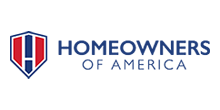 Homeowners Of America