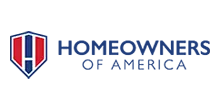  Homeowners Of America Insurance