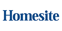 Homesite