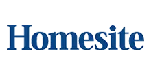 Homesite Insurance