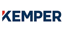 Kemper Insurance