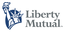 Liberty Mutual