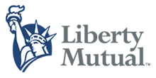 Liberty Mutual Insurance