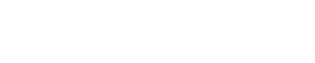 Mauceri Bynum Insurance Logo