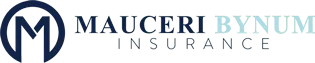 Mauceri Bynum Insurance Logo