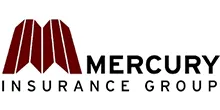 Mercury Insurance