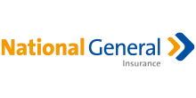 National General Insurance