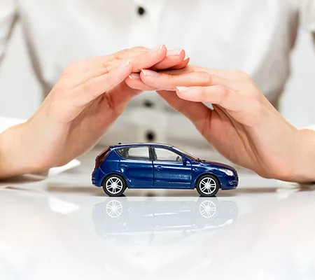 Auto Insurance