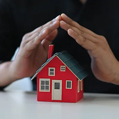 Home Insurance