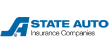 State Auto Insurance