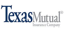 Texas Insurance