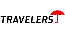 Travelers Insurance