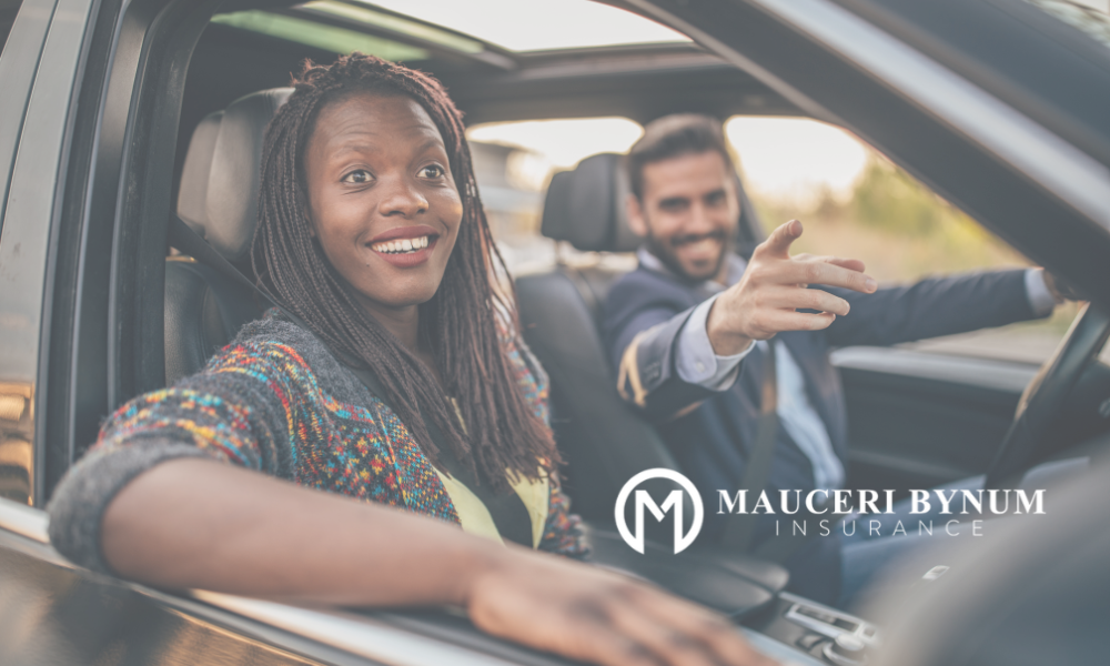 Why Progressive Is One of the Most Trusted Names in Auto Insurance