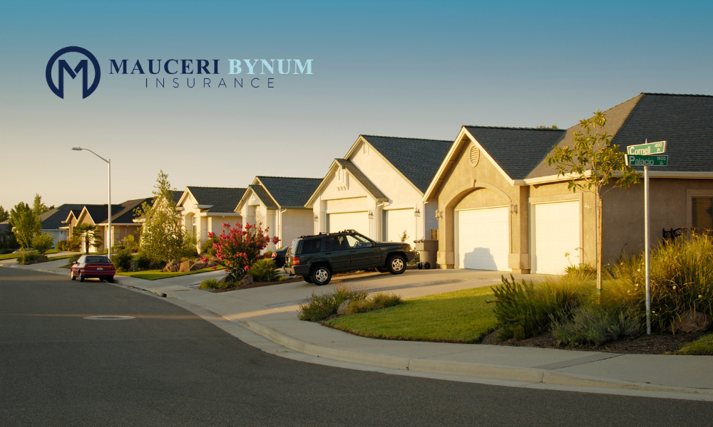 Why Travelers Insurance Is a Top Choice for Homeowners in Texas