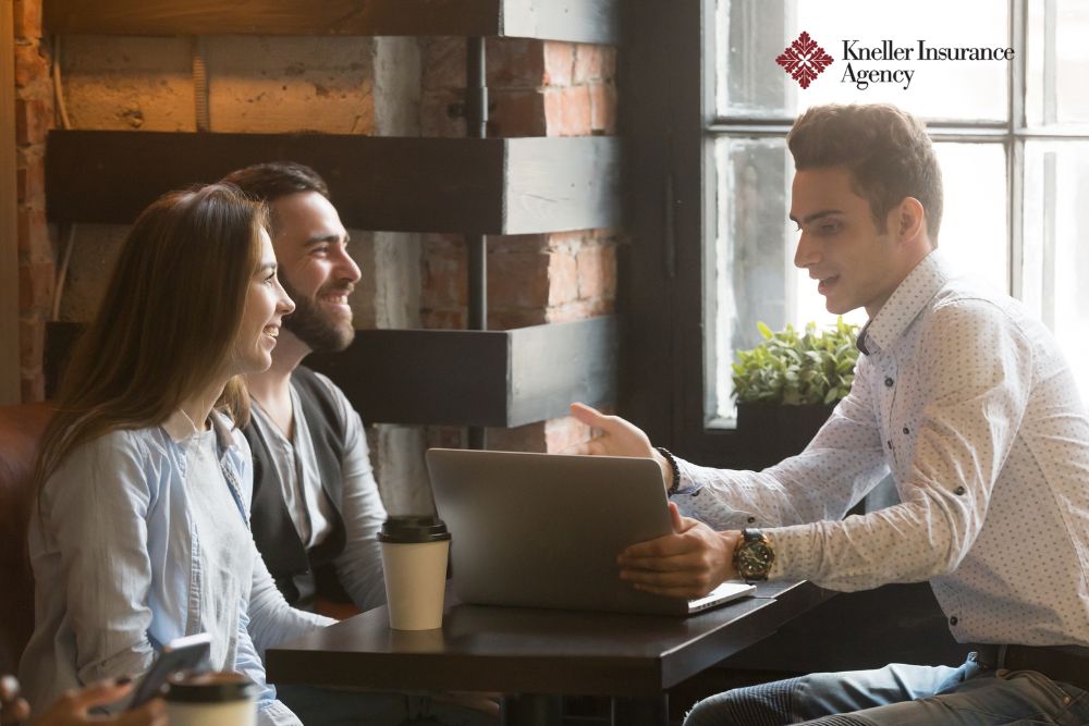  Can You Get Renters Insurance Same Day?