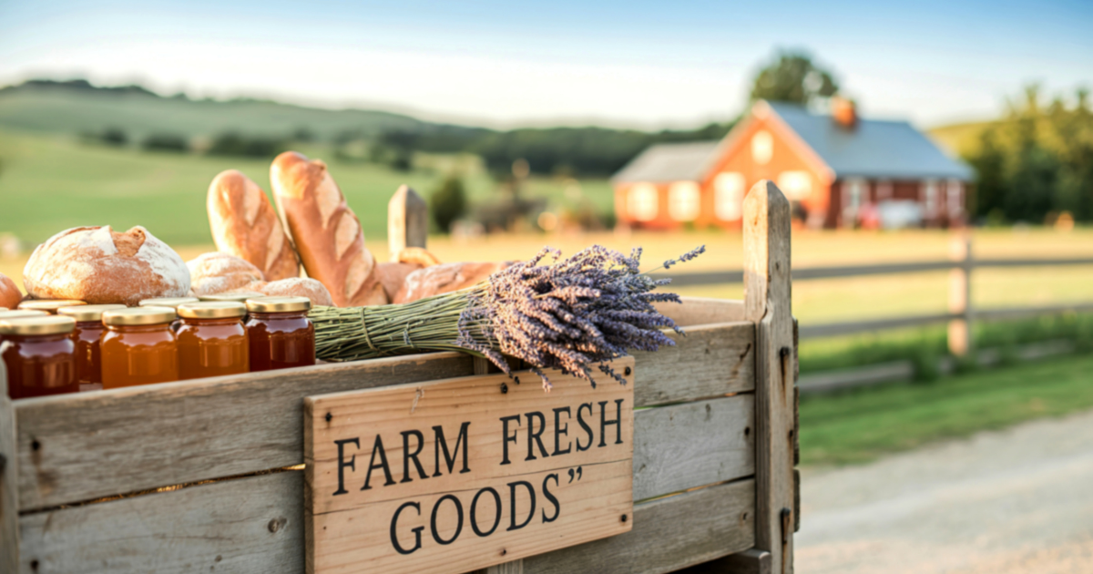 Farm Insurance Checklist for Columbia County Before Peak Summer Season
