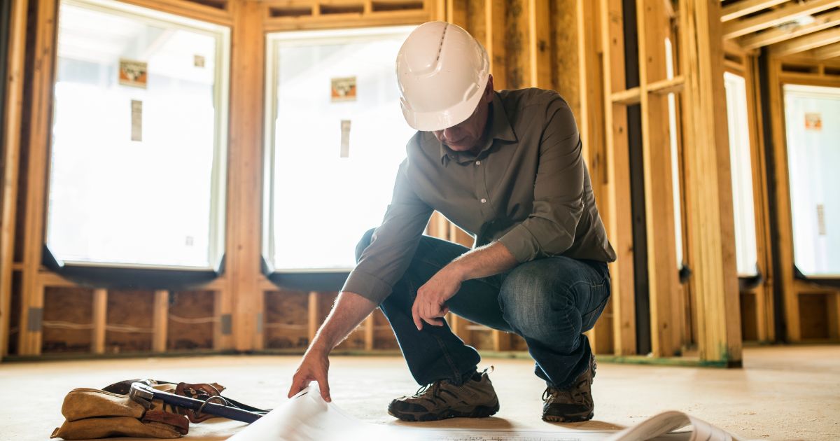 Contractor Insurance in Columbia County: A Late-Summer Checkup