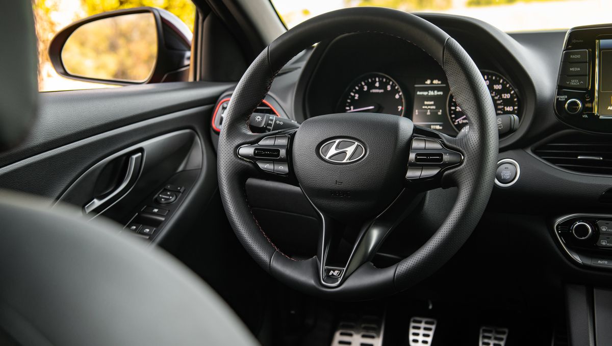 Hyundai and Kia Cars at Risk as Thieves Exploit Hack for Theft