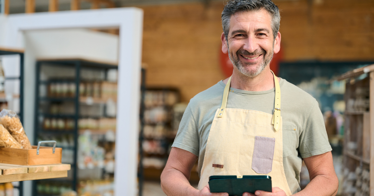Business Insurance in Columbia County: A Summer Checkup for Local Businesses
