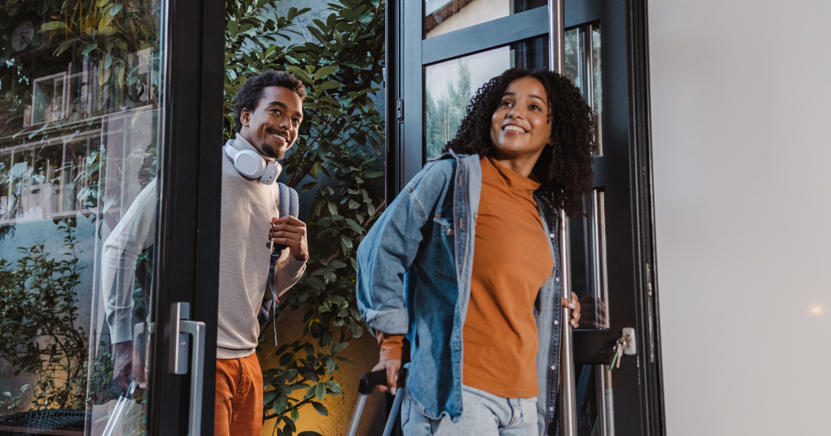 Short-Term Rental Insurance in Columbia County: Questions to Ask Before You Host