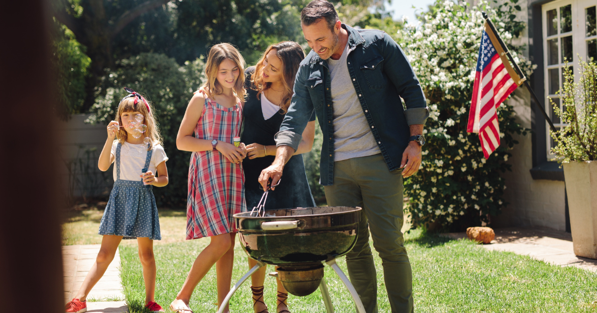 Does Your Homeowners Insurance Cover Backyard Summer Risks?