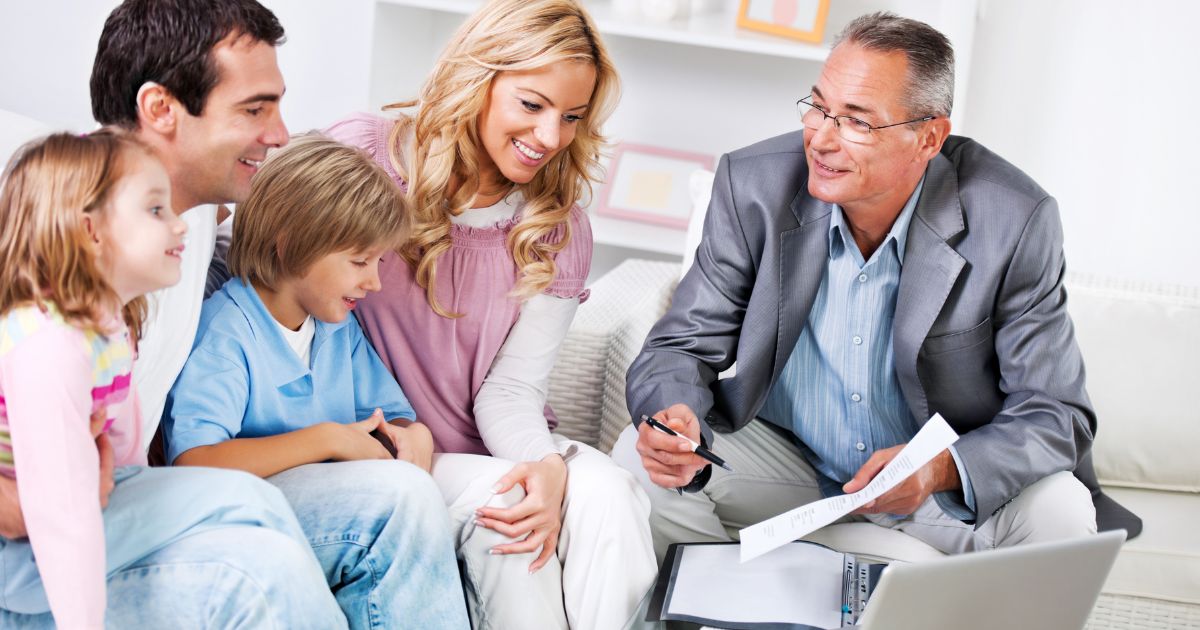 Life Insurance in Columbia County: Questions to Ask During Life Insurance Awareness Month