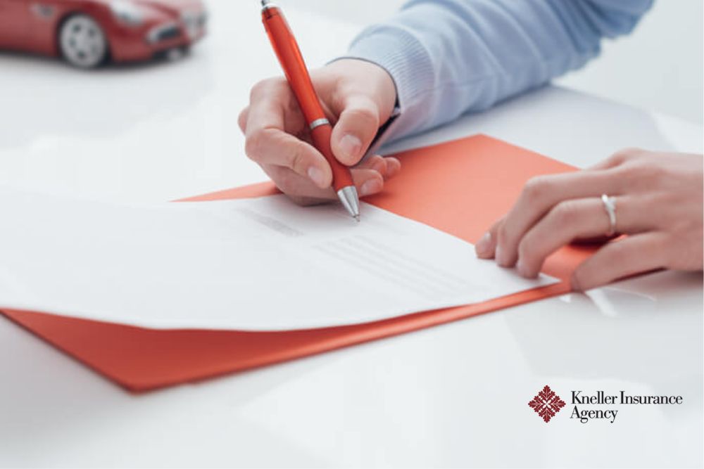 What You Should Know Before Canceling Your Car Insurance?