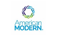 American-Modern-Kneller Insurance Agency
