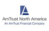 AMTrust-NA-Kneller Insurance Agency