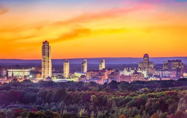 business-insurance-columbia-county-ny