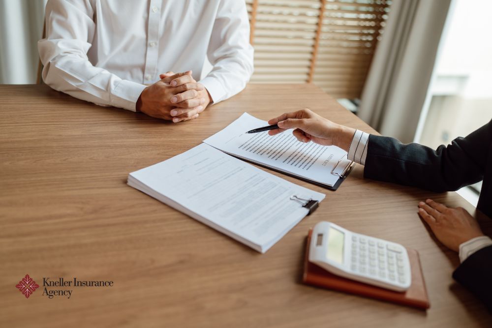 What Questions Help You Pick the Best Business Insurance for Your Needs?
