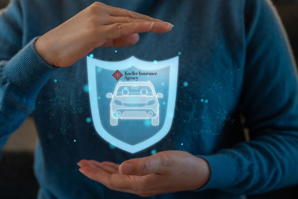 Does Car Insurance Cover Rental Cars?