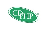 CDPHP-Kneller Insurance Agency