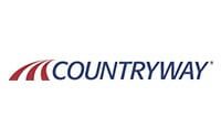 Countryway-Kneller Insurance Agency