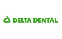 Delta-Dental-Kneller Insurance Agency