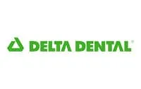 Delta-Dental-Kneller Insurance Agency