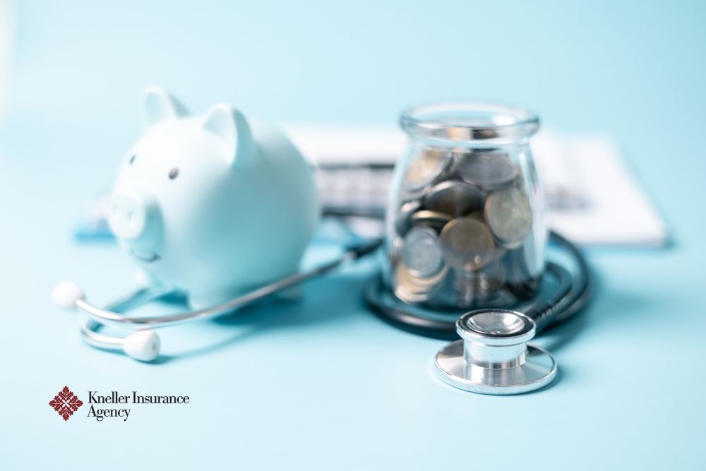 Does My Health Insurance Cover Past Medical Bills?