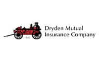 Dryden-Kneller Insurance Agency
