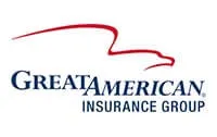 Great-American-Kneller Insurance Agency