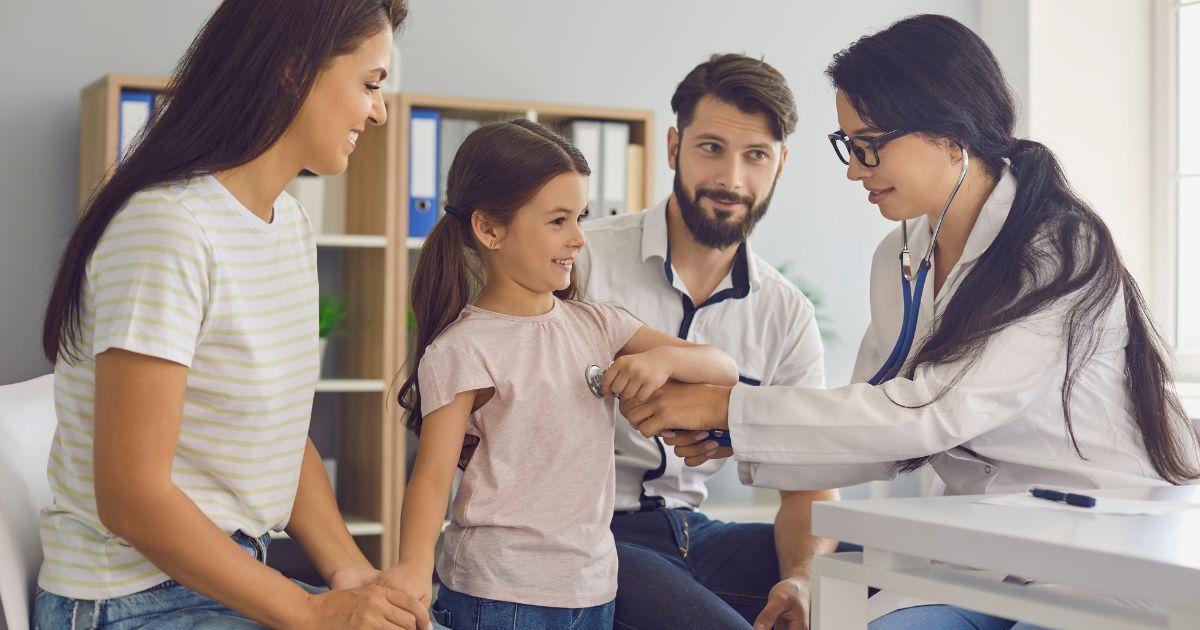 Health Insurance in Columbia County: What to Review Before Open Enrollment Begins