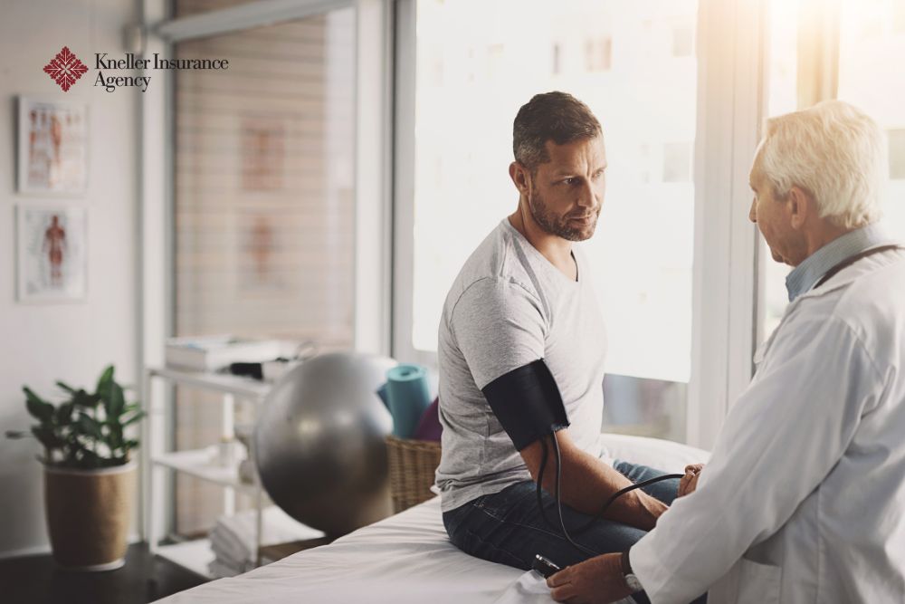  Does Health Insurance Cover Surgery?