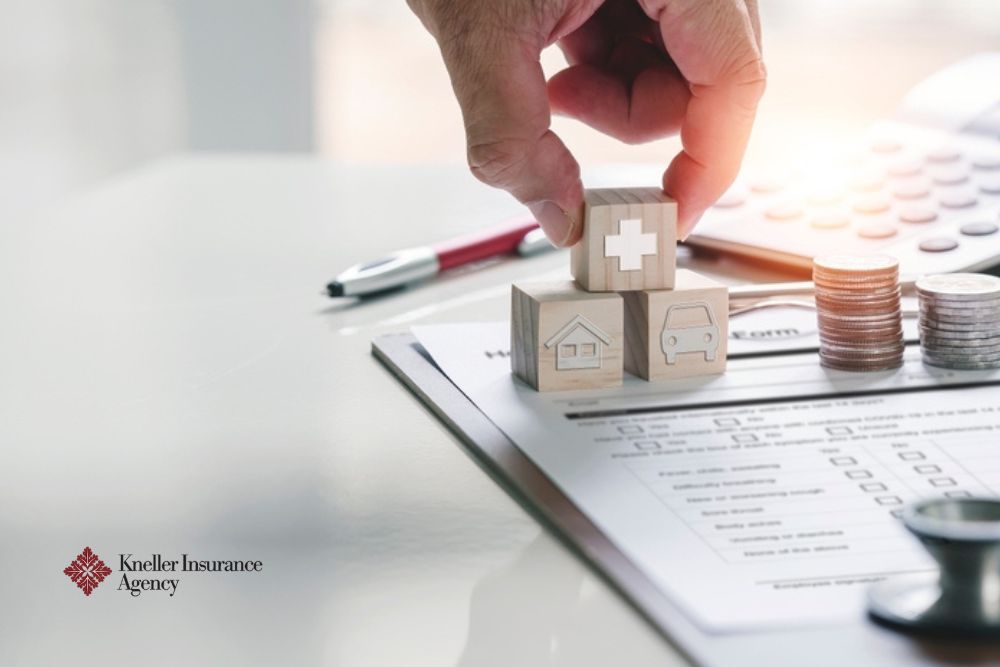 Smart Commercial Vehicle Insurance With Telematics smart-commercial-vehicle-insurance-with-telematics