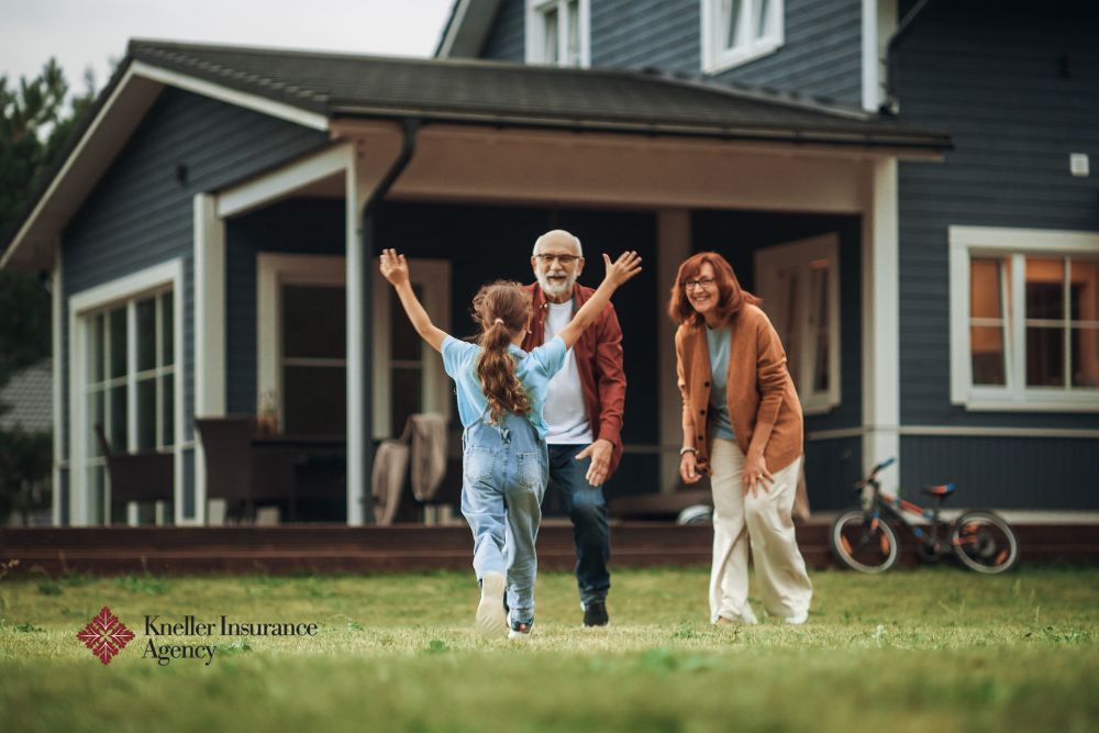 Does Homeowners Insurance Cover Radon Mitigation?