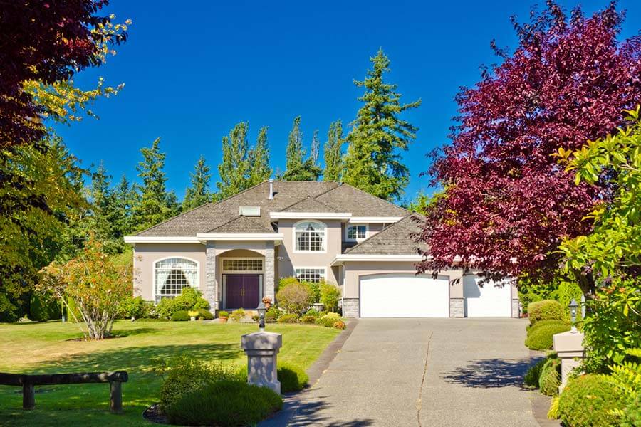 homeowners-insurance-columbia-county-ny