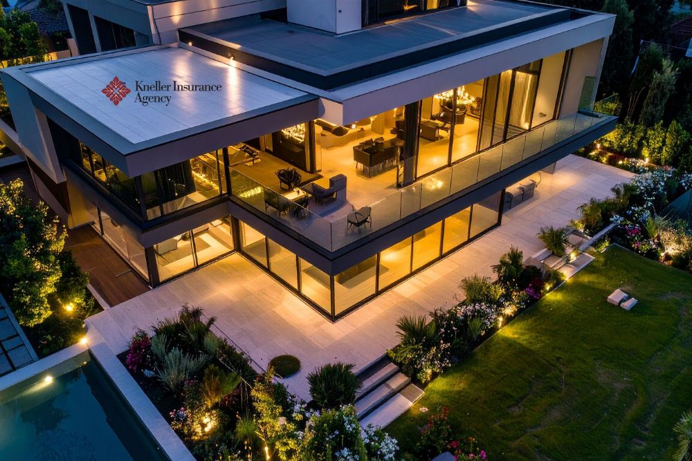 How Do I Protect My Personal Property Under Homeowners Insurance?