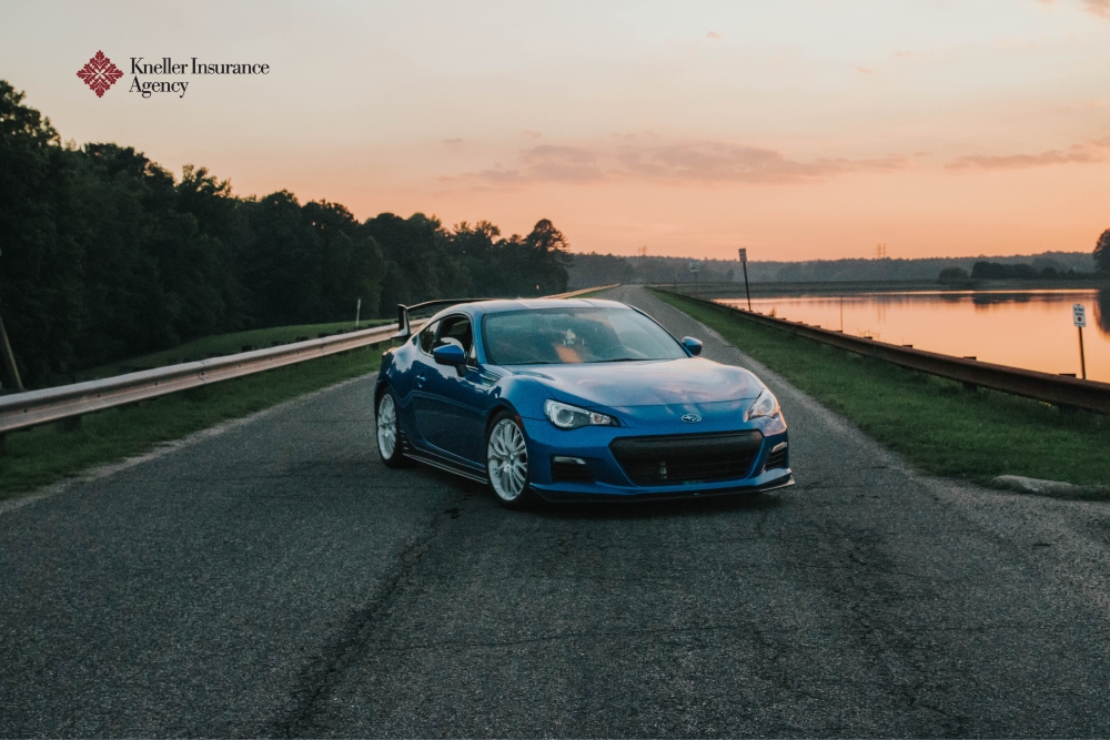 How Much is Auto Insurance for New Drivers in New York in 2026?