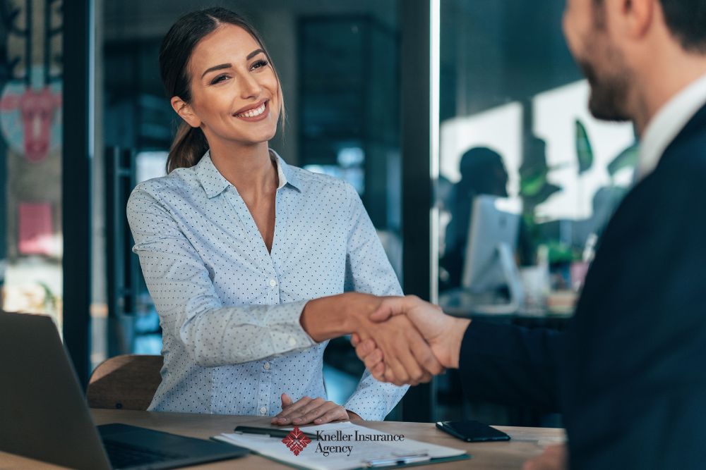 How Often Should I Review or Renew My Business Insurance Policy?