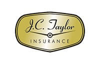 JC-Taylor-Kneller Insurance Agency
