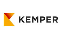 Kemper-Kneller Insurance Agency